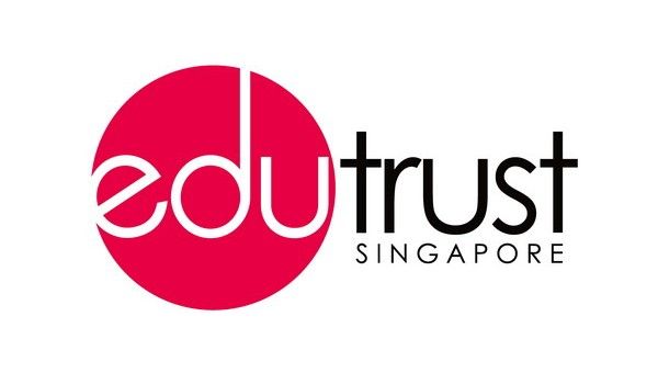 Edutrust SIM