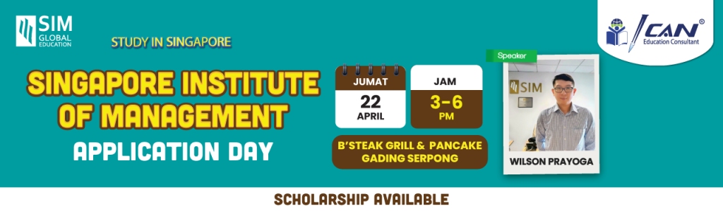 SIM Coffee Talk Header