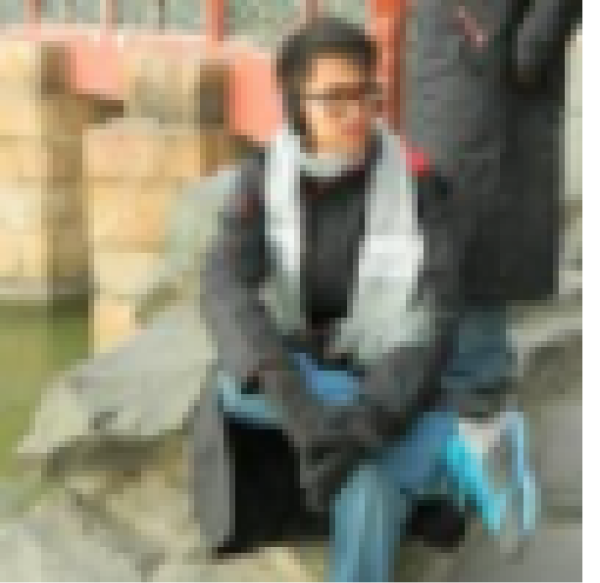 Christover Febryanto