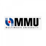 MMU