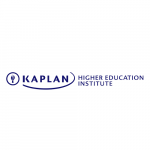 kaplan