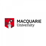 macquarie
