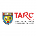 tARC