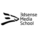 3D-Sense-Media-School
