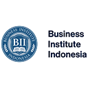 Business-Institute-Indonesia