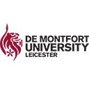 De-Montfort-University