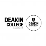 Deakin College