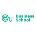 EU-Business