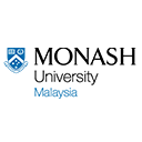 Monash-Malaysia