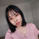 Olivia Putri Hermawan