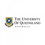 Queensland