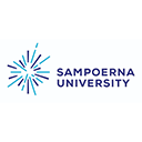 Sampoerna-University