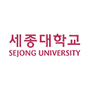 Sejong-University