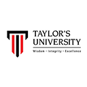 Taylors-University