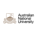 The-Australian-National-University