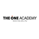 The-One