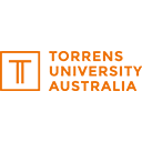 Torrens-University