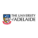 University-of-Adelaide