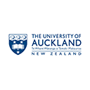 University-of-Auckland