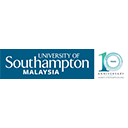 University-of-Southampton