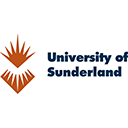 University-of-Sunderland