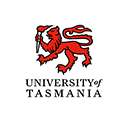 University-of-Tasmania