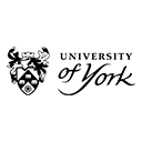 University-of-York
