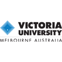 Victoria-University