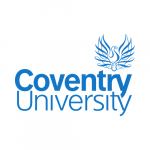 coventry