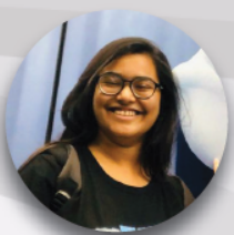 Nirjona Sadia Enam