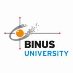 binus
