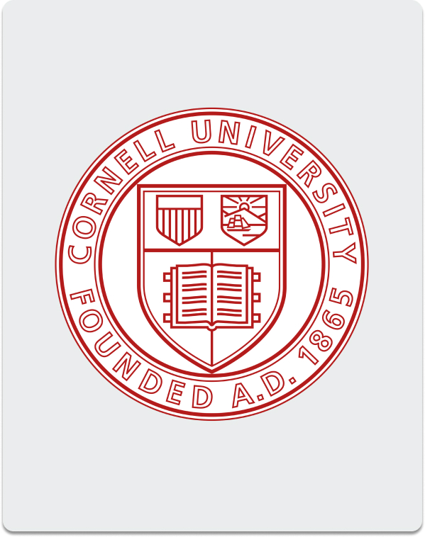 Cornell