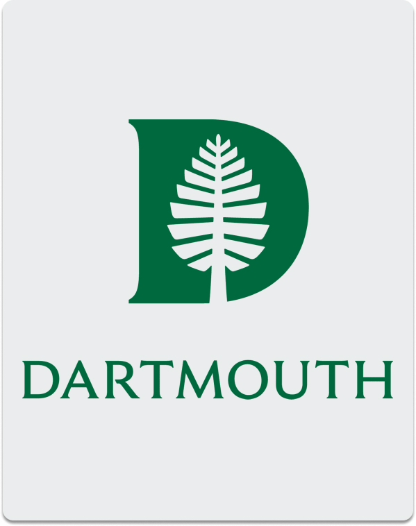 Dartmouth univ