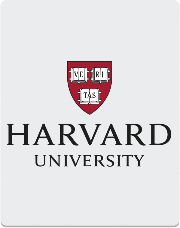 Harvard Univ