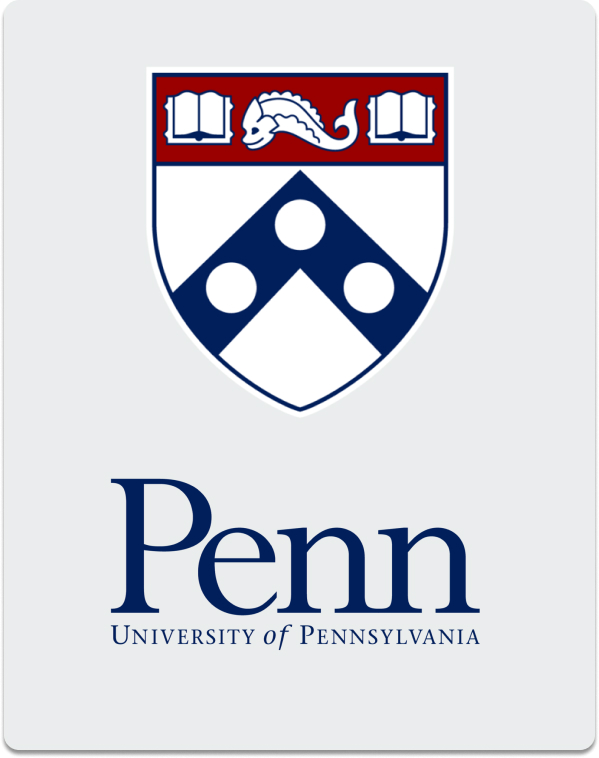 Penn