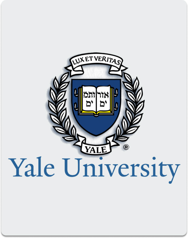 Yale Univ