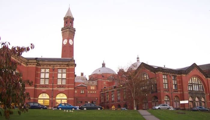 University_of_Birmingham_-_Aston