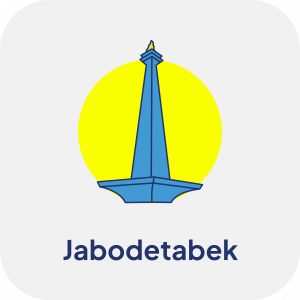 Jabodetabek