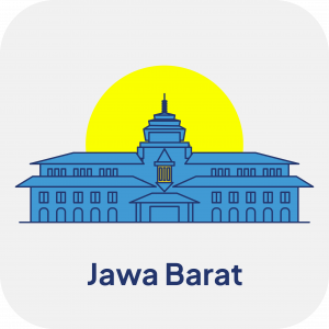 Jawa Barat