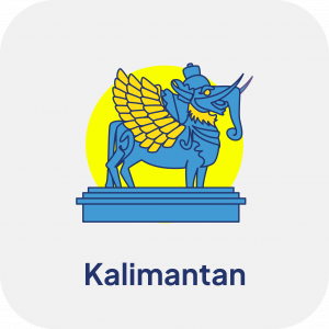 Kalimantan