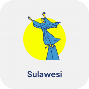 Sulawesi