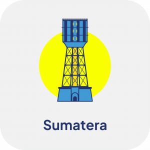 Sumatera