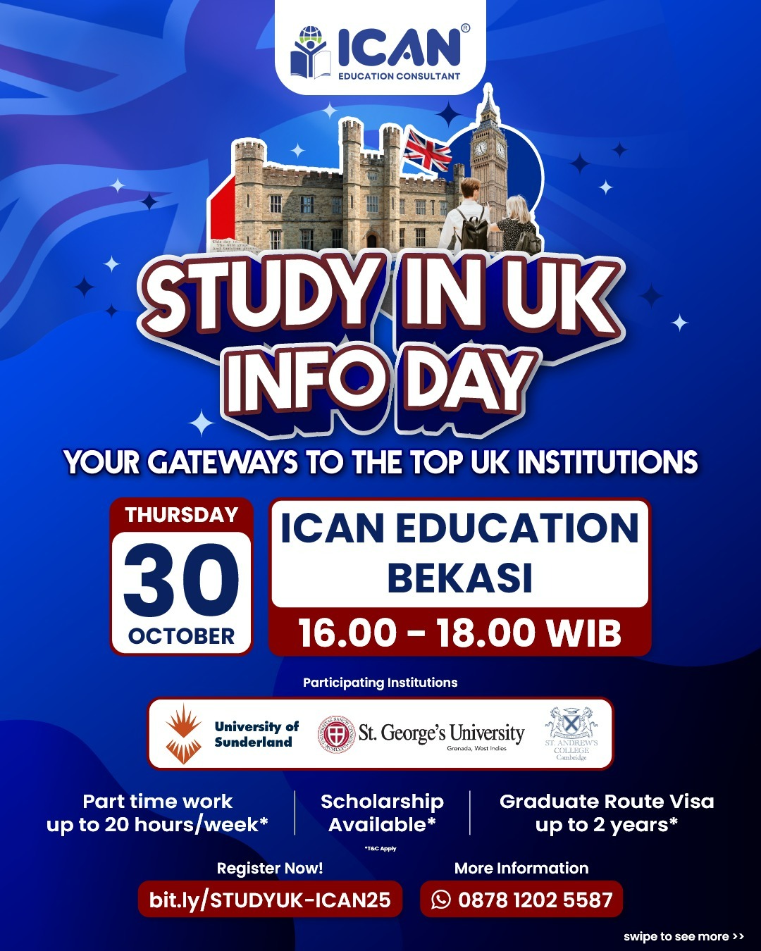 WhatsApp Image 2025-09-29 at 12.10.28