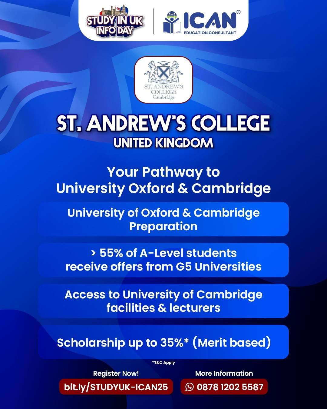 WhatsApp Image 2025-09-29 at 12.10.30