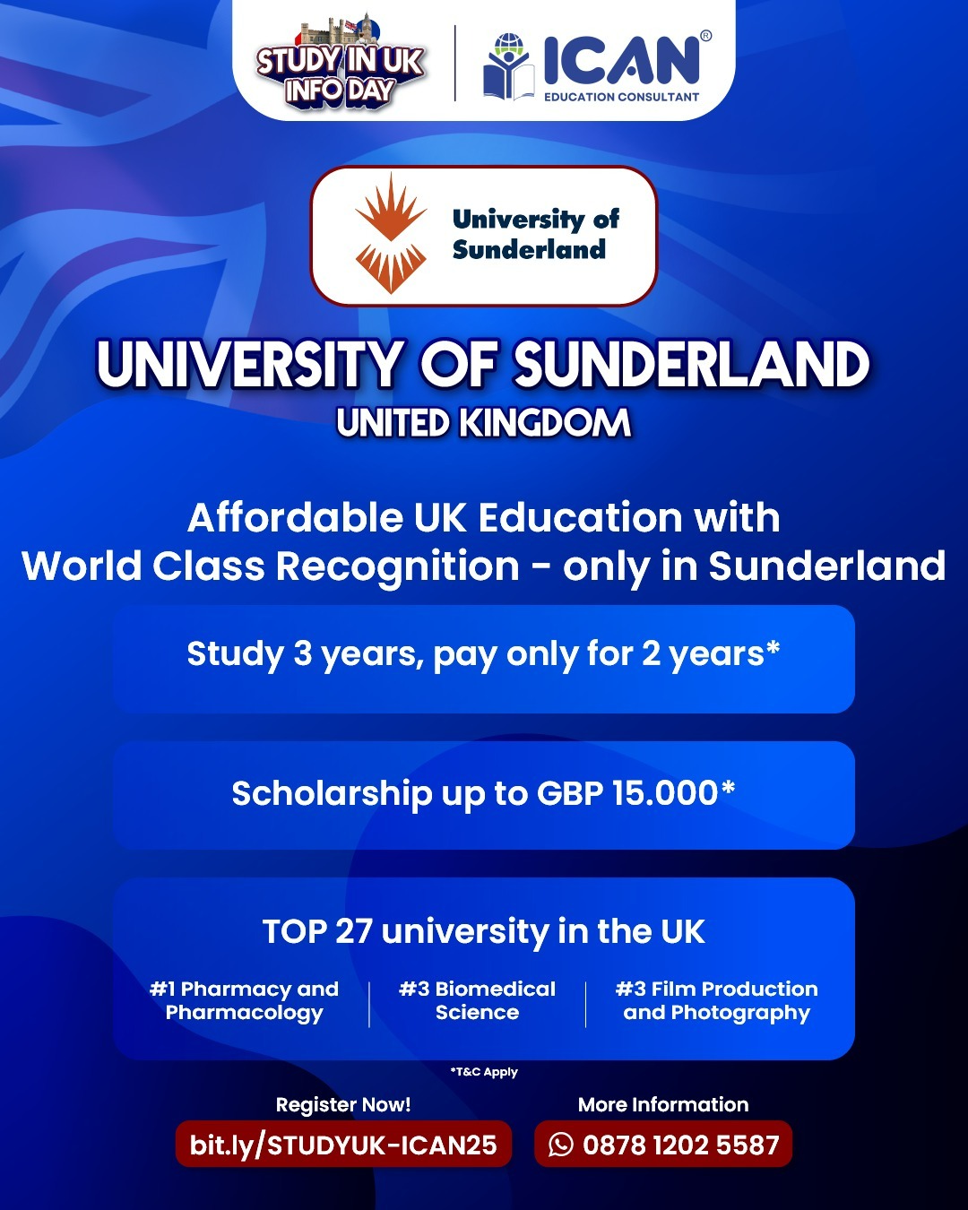 WhatsApp Image 2025-09-29 at 12.10.31