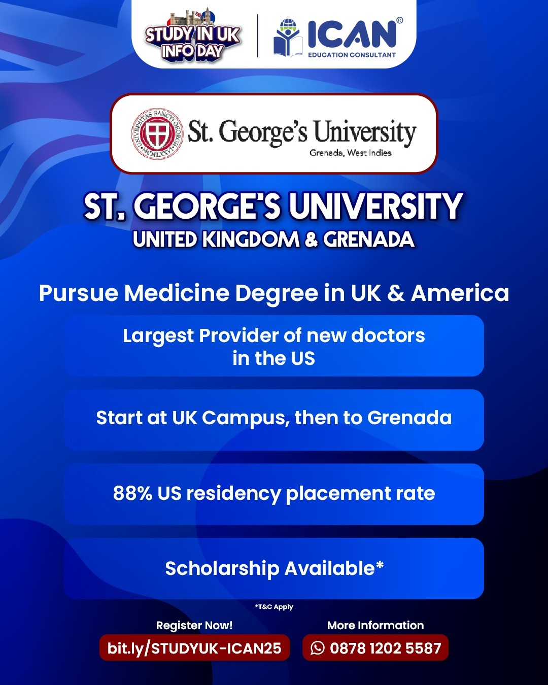 WhatsApp Image 2025-09-29 at 12.10.32