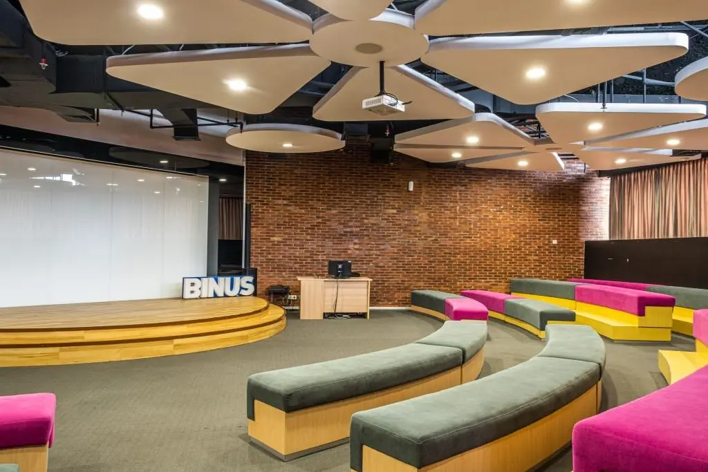 Binus-INter-1