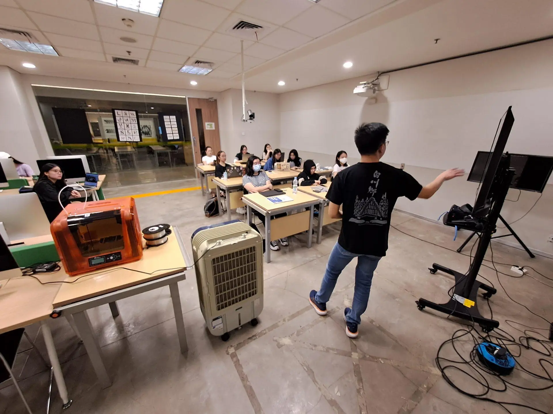 Program-Binus-3