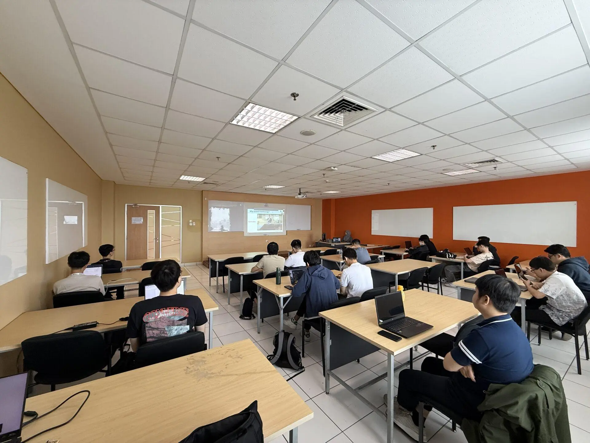 Program-Binus-4