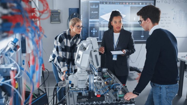 Engineering Education-2